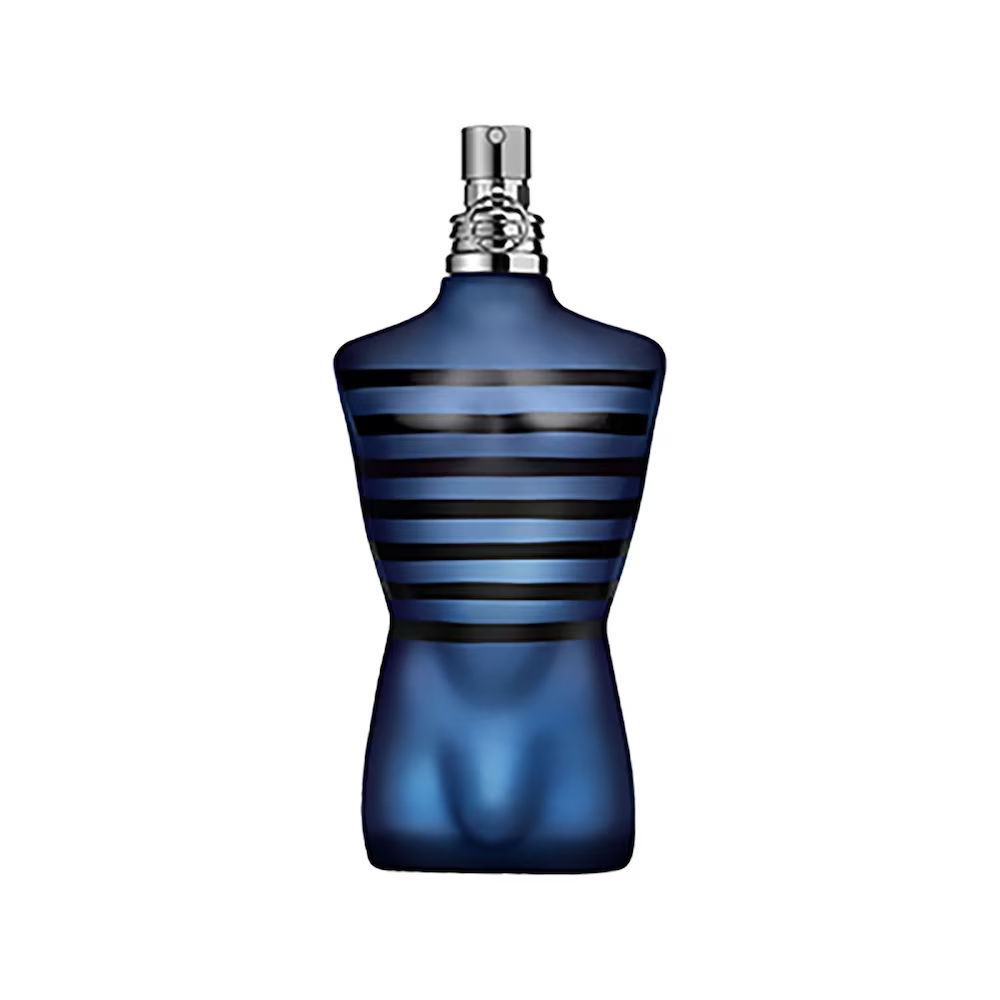 Le Male Ultra Intense Eau de Toilette 40 ml