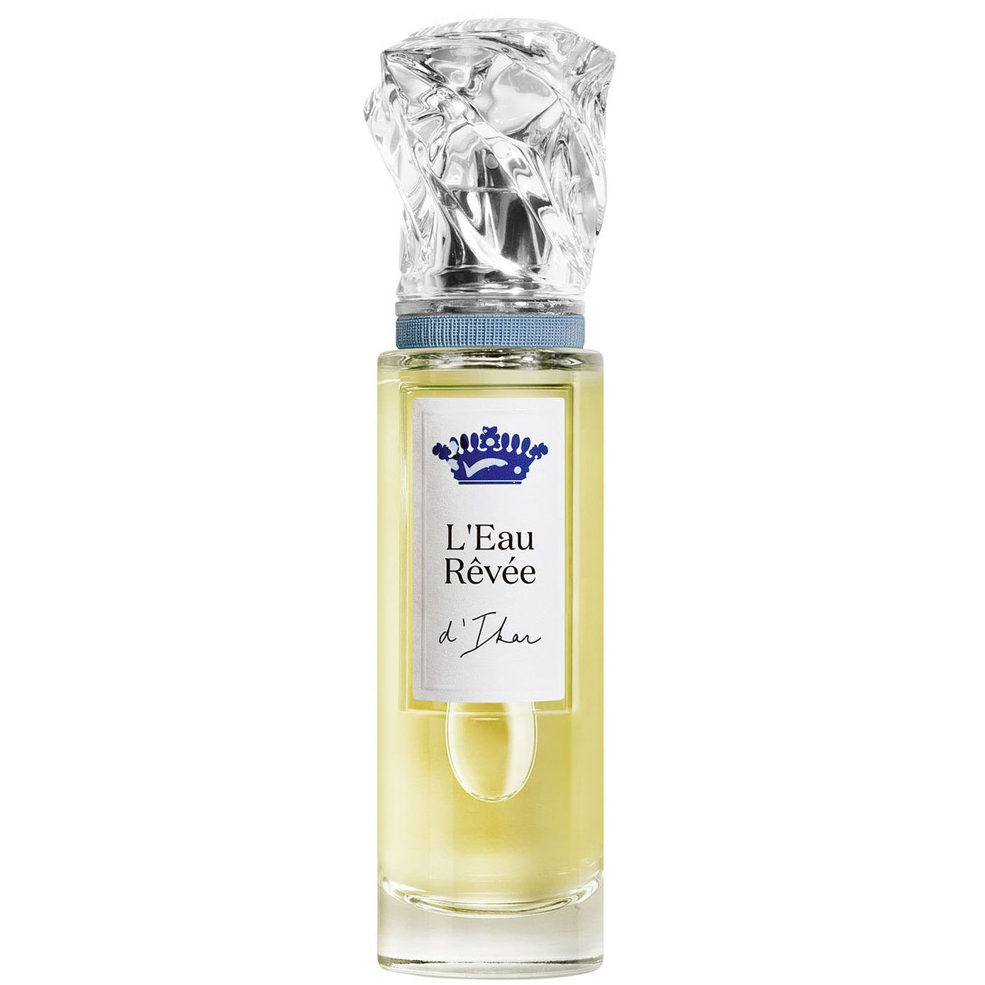 L'Eau Rêvée d'Ikar Eau de toilette spray 50 ml