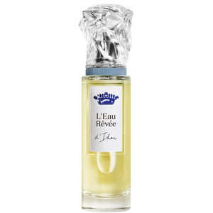 Sisley