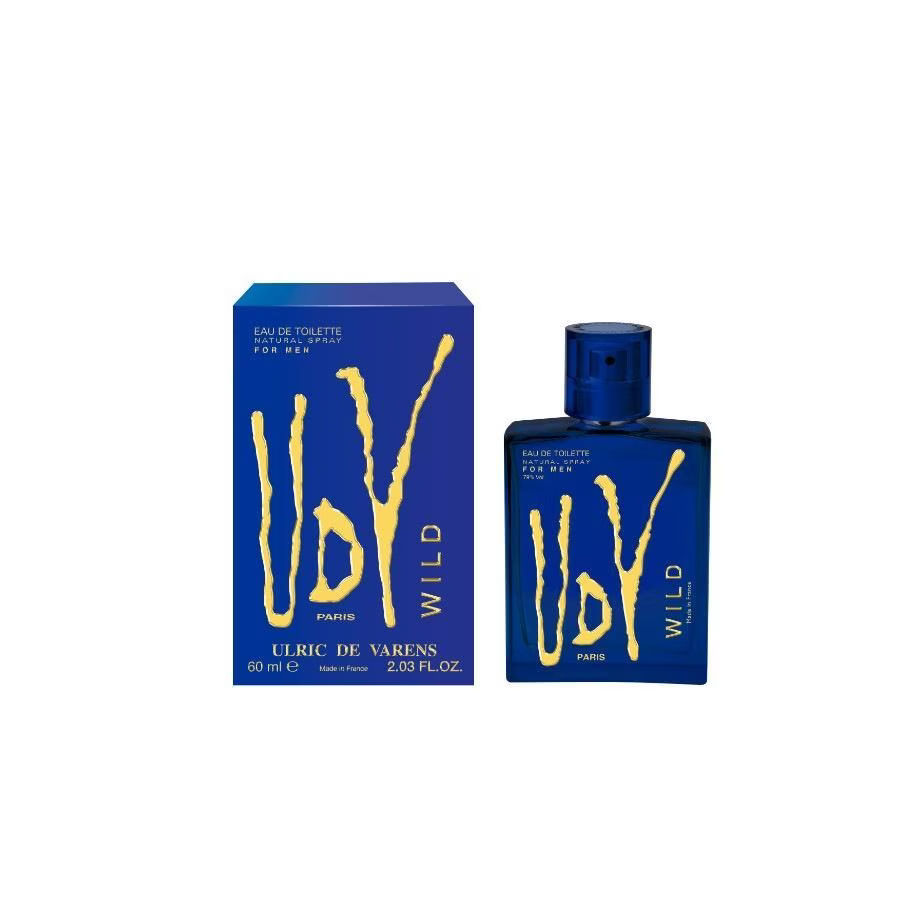Varens Beauté EDT 60 ml