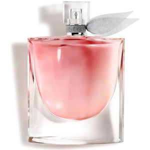 Lancôme