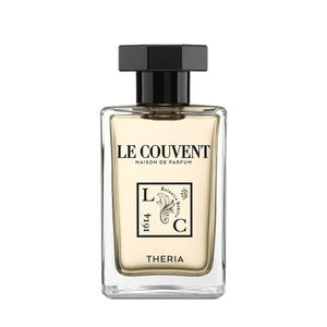 Le Couvent