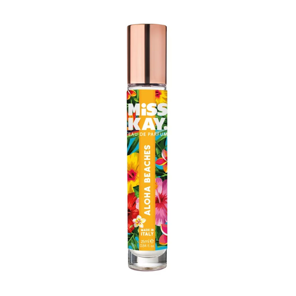 Aloha Beaches 25 ml