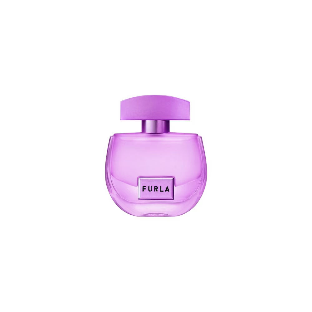 Mistica Eau De Parfum (edp) 50ml