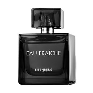 Eisenberg