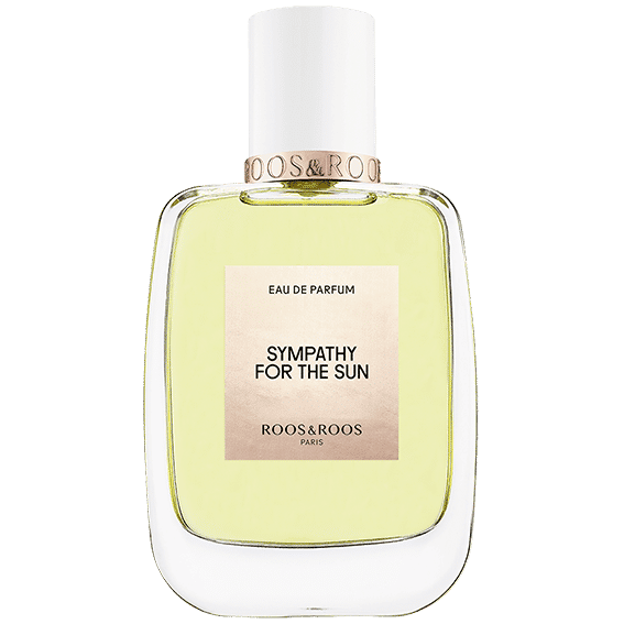 The Originals Sympathy For The Sun Eau de parfum spray 50 ml
