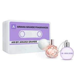 Ariana Grande