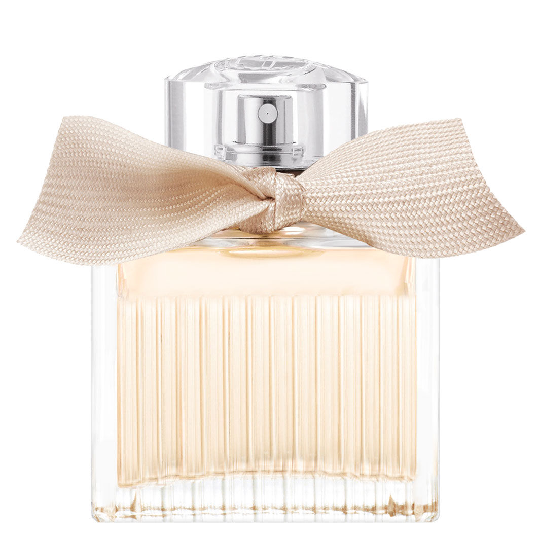 Signature Eau de Parfum Spray 20 ml