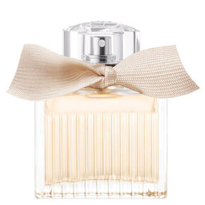 Chloé