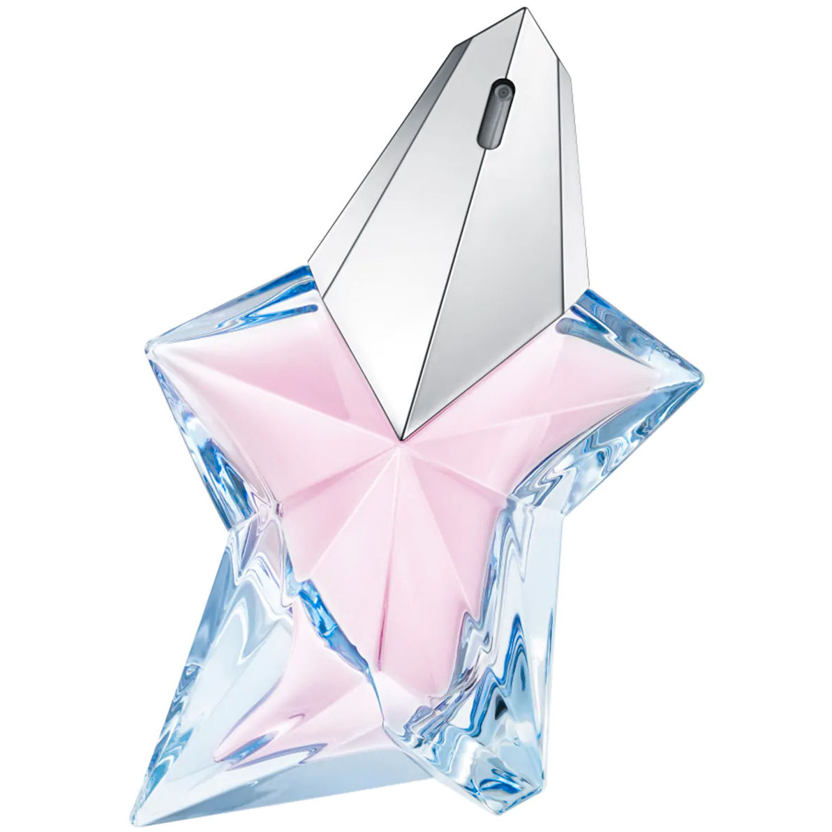 Angel Eau de toilette spray 50 ml