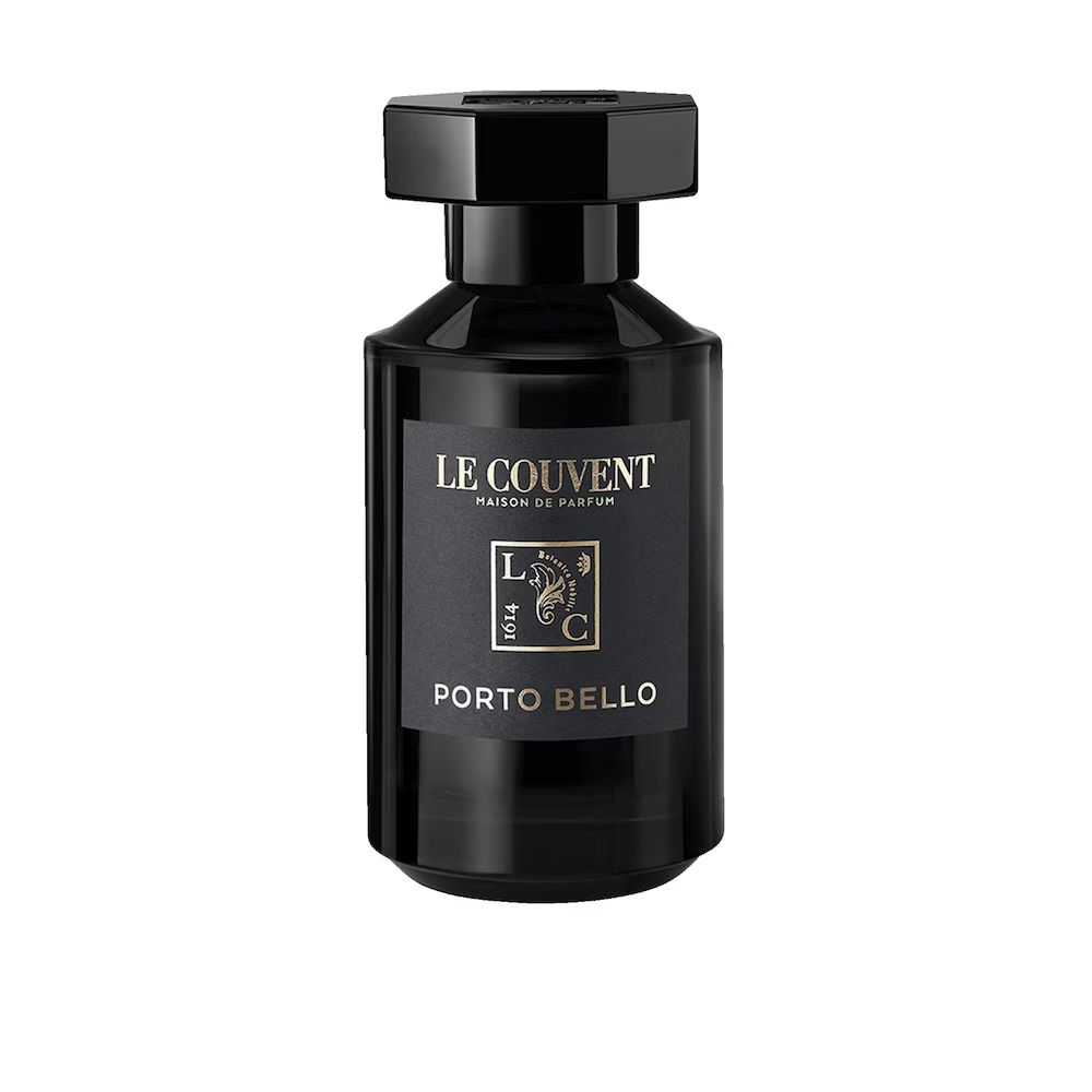 des Minimes Porto Bello Remarkable Perfumes eau de parfum 50ml