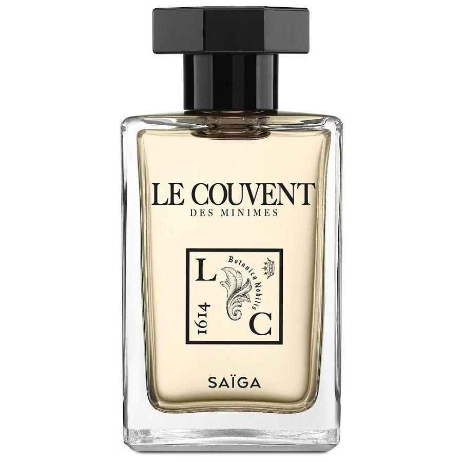 Saïga 100 ml