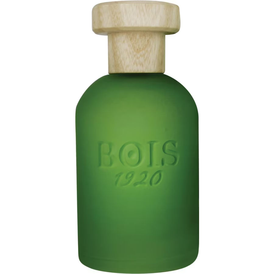 Cannabis by  100 ml - Eau De Parfum Spray (Unisex)