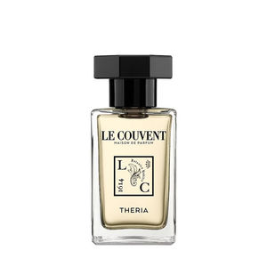 Le Couvent