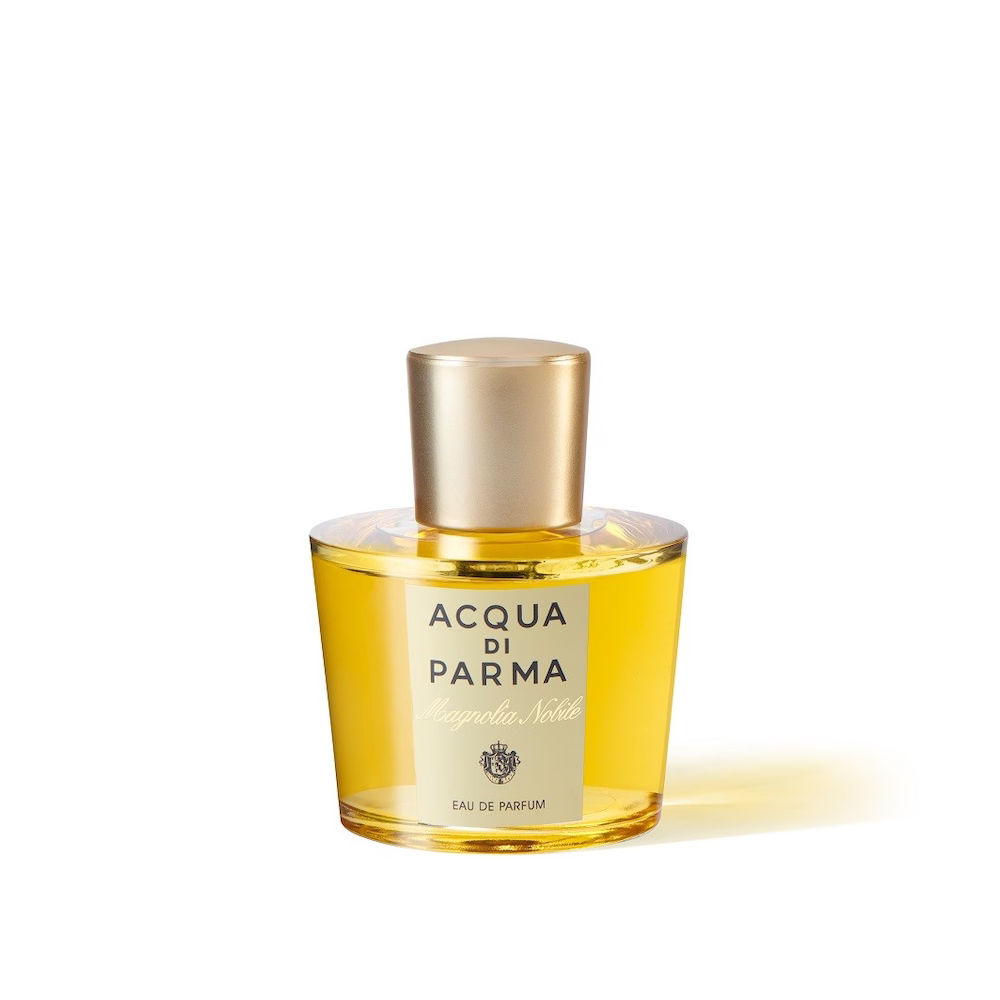 Magnolia Nobile 100 ml - Eau de Parfum - Damesparfum