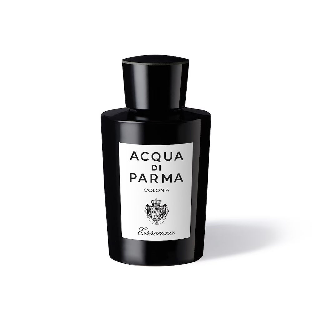 - Essenza - Eau De Cologne - 180ML
