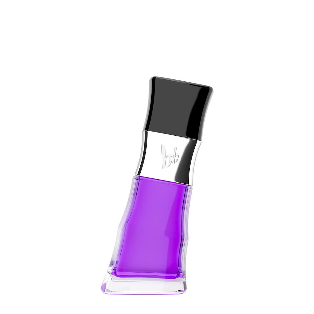 Magic Woman eau de toilette - 50 ml