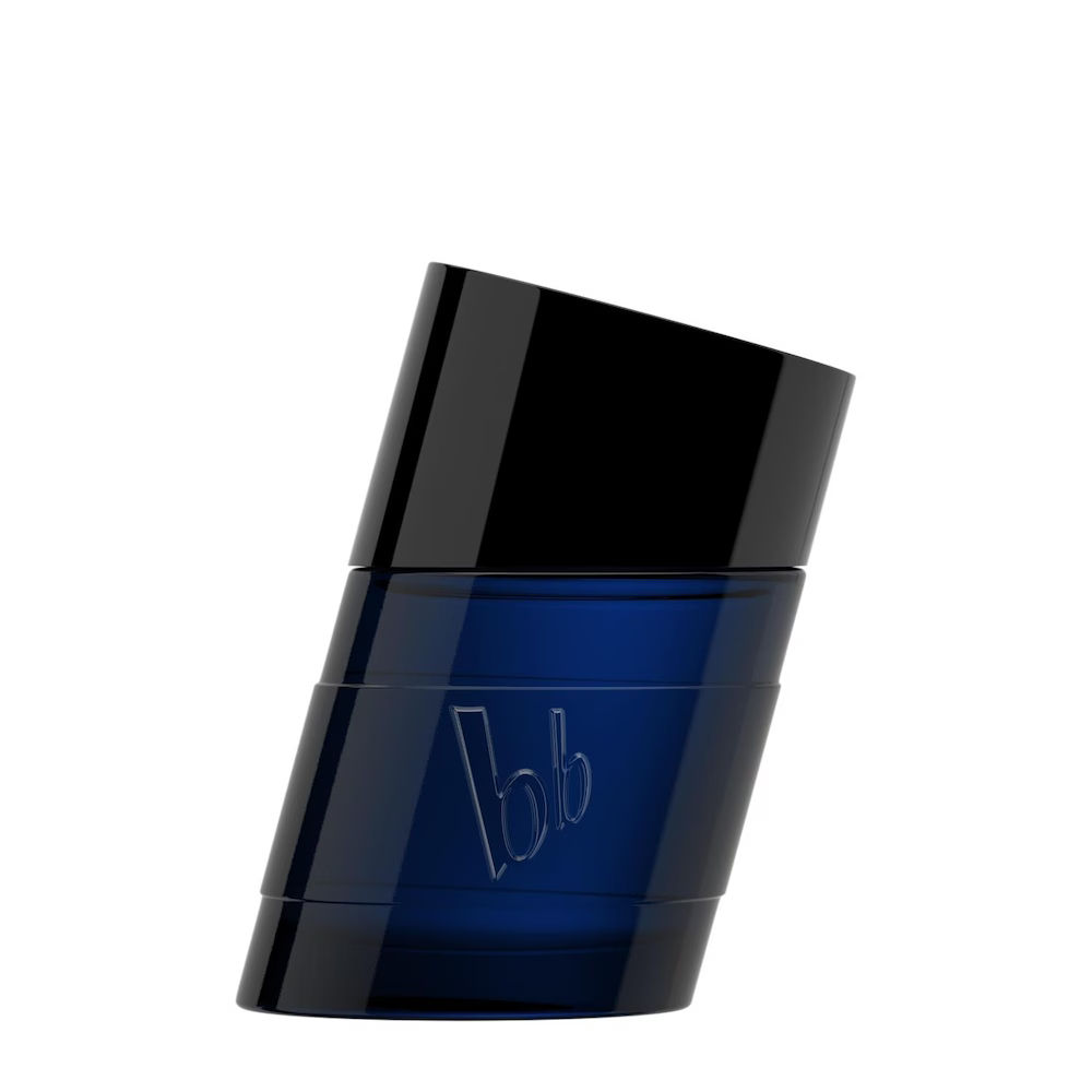 Magic Man Eau de Toilette Natural Spray 30 ml