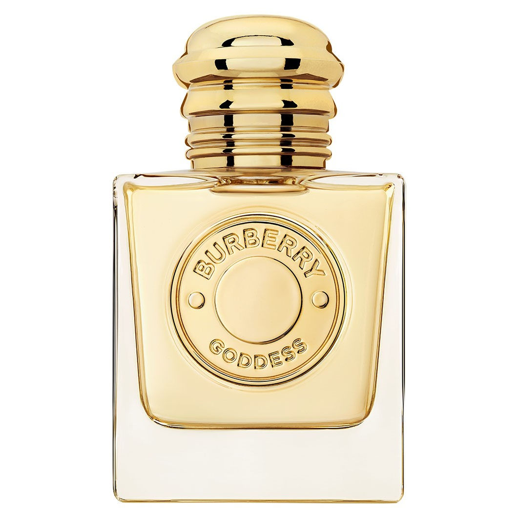 Goddess Eau de parfum spray 50 ml