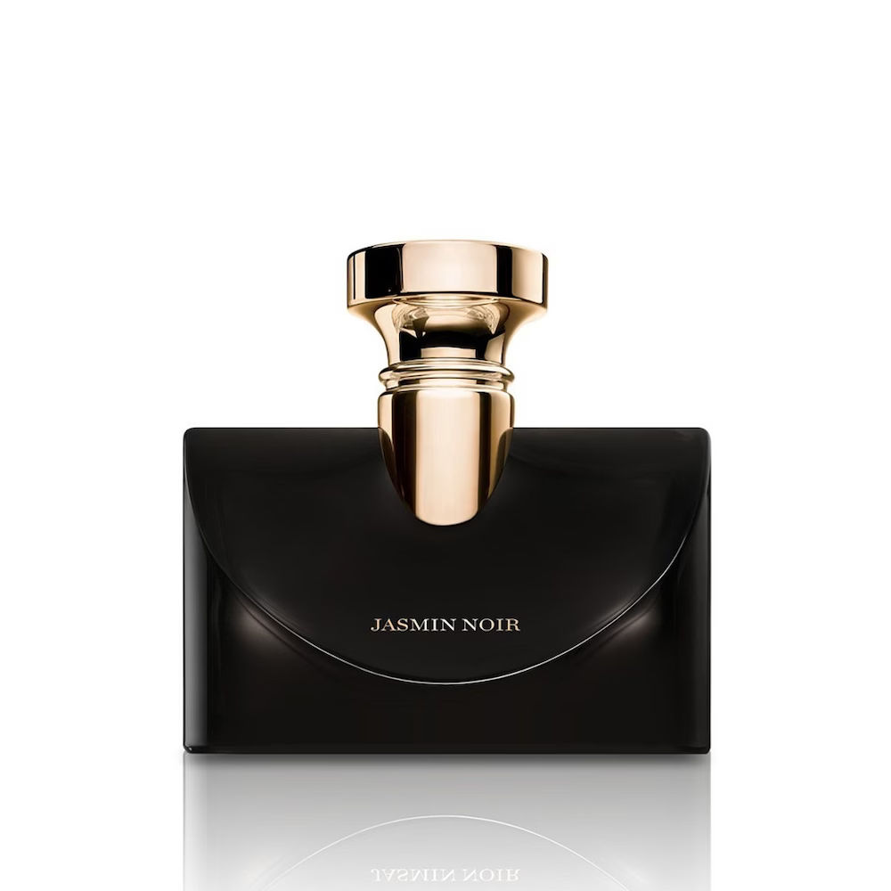 Splendida Jasmin Noir Eau de Parfum Spray 100 ml