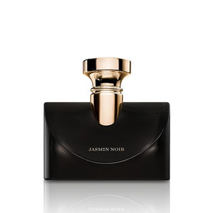 BVLGARI
