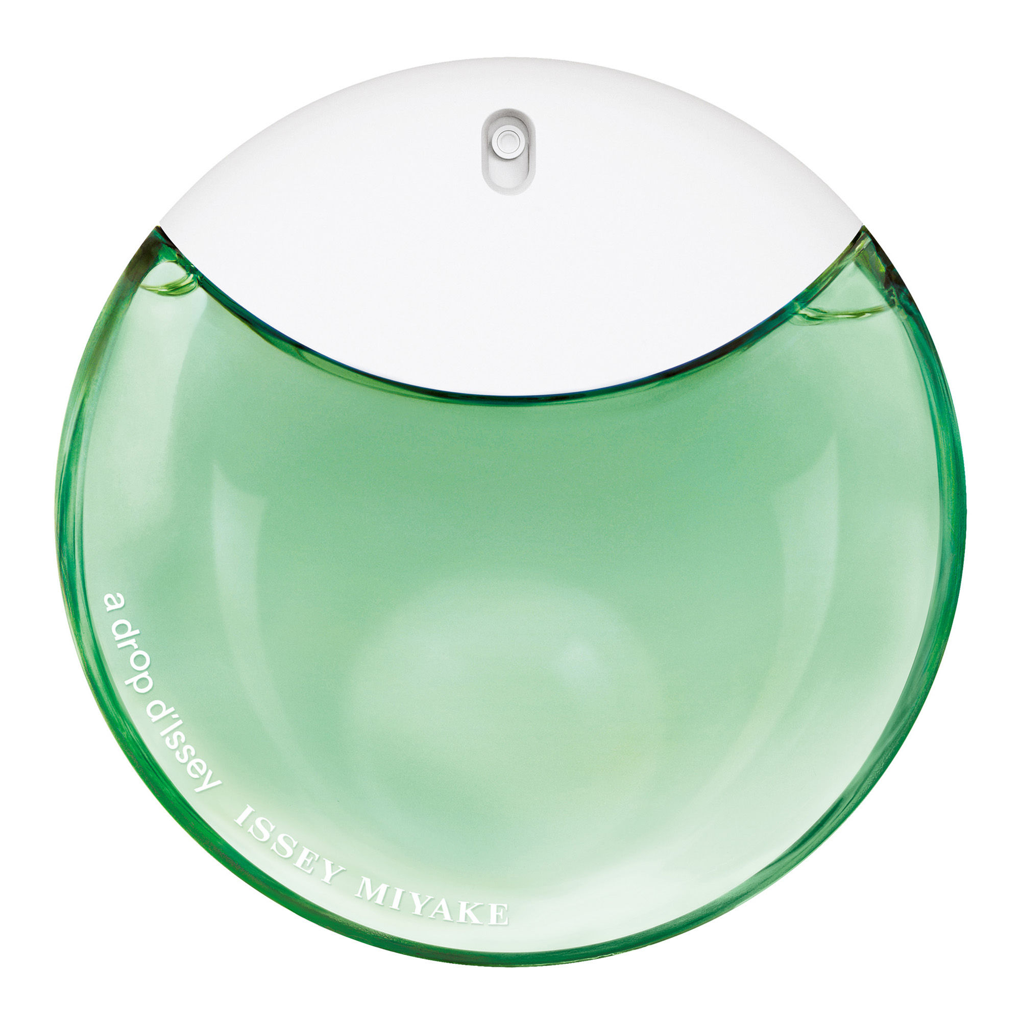 A Drop d'Issey Essentielle Eau de parfum spray 50 ml