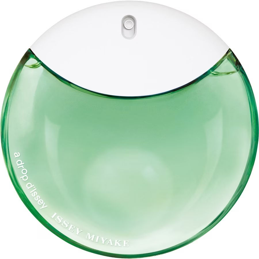 a Drop d'Isssey Essentielle - 90 ml - eau de parfum spray - damesparfum