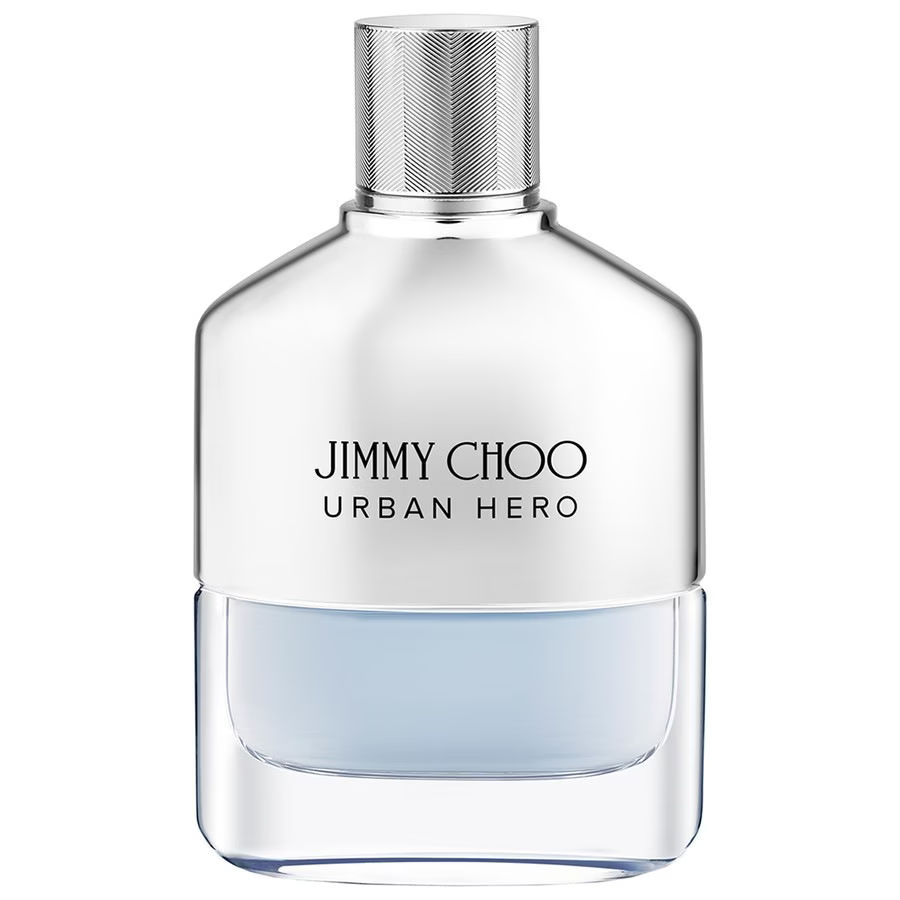 Urban Hero Eau de parfum spray 100 ml