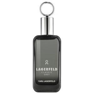 Karl Lagerfeld