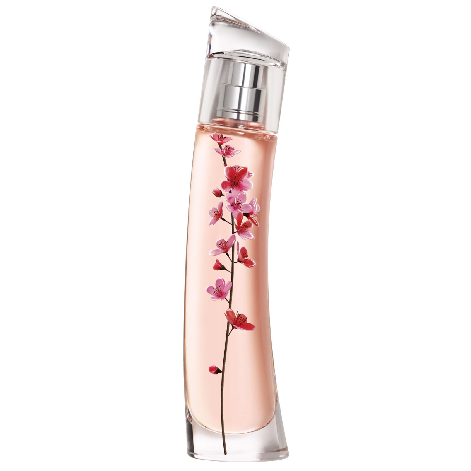 Flower by  Ikebana Eau de parfum spray 40 ml