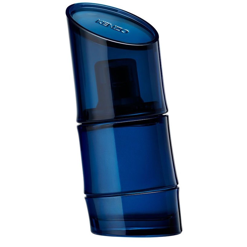 Homme Eau de toilette intense 40 ml