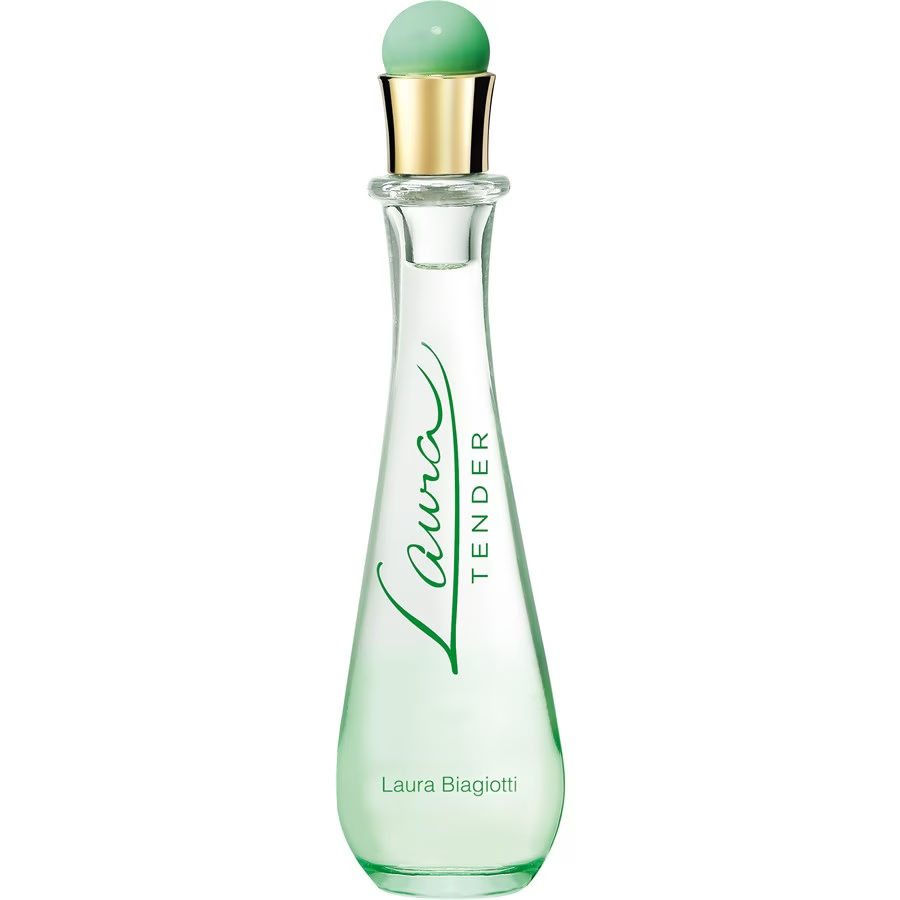 - Laura Tender - Eau De Toilette - 75mlML