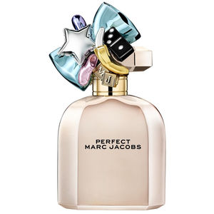 Marc Jacobs