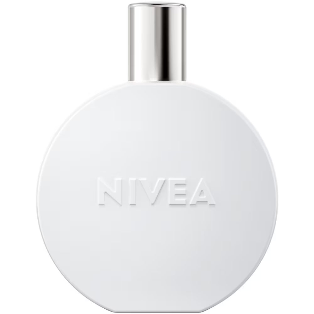 Eau de Toilette 100 ml
