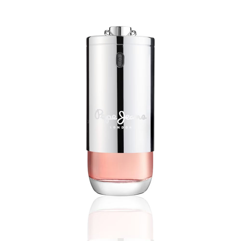 Bright Eau de Parfum 50 ml Navulbaar
