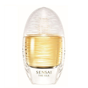 Sensai