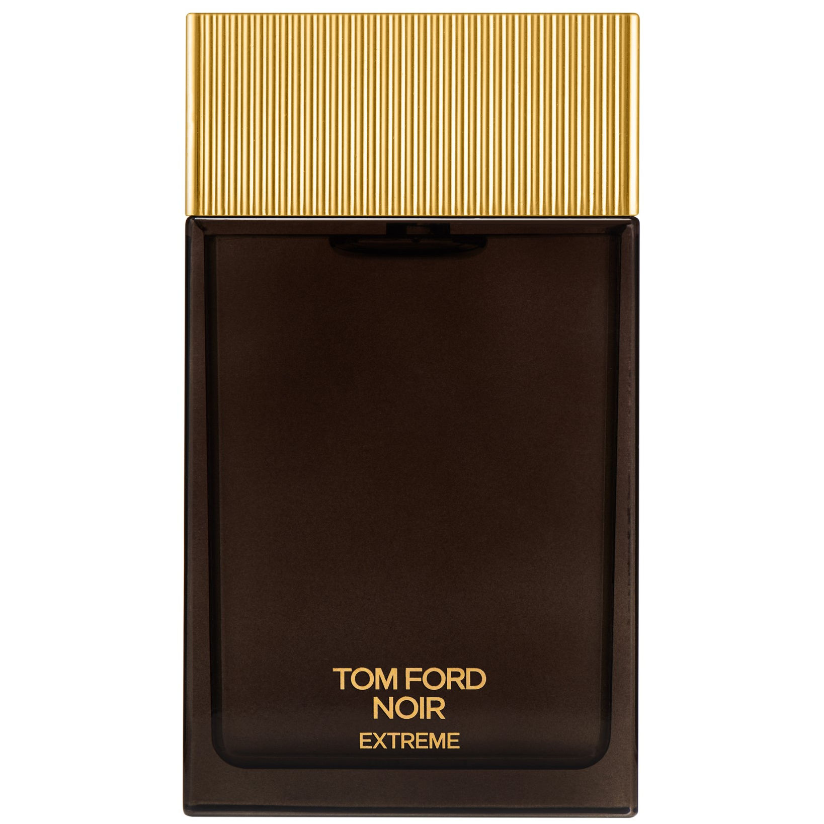 Noir Extreme Eau de Parfum Spray 150 ml