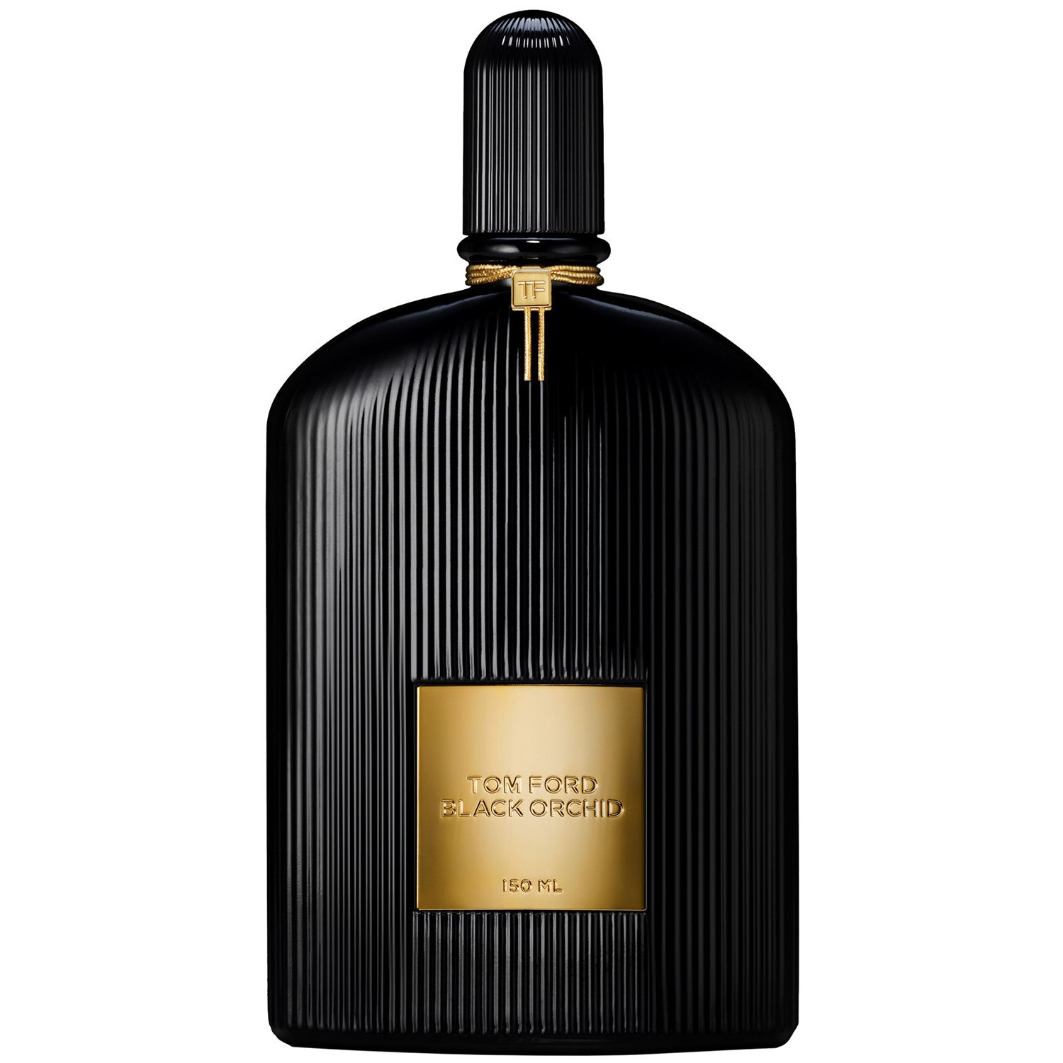 Black Orchid Eau de Parfum Spray 150 ml