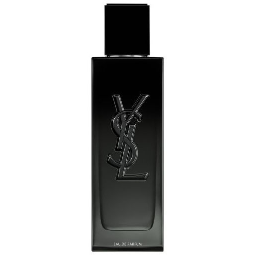 MYSLF Eau de parfum navulbaar 60 ml