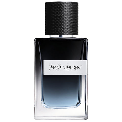 Y for Men Eau de Parfum Spray 60 ml