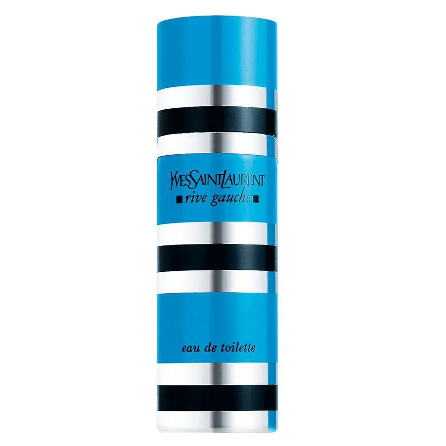 Rive Gauche Eau de Toilette Spray 100 ml