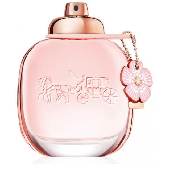 Floral  Eau de Parfum Spray 30 ml