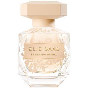 Elie Saab