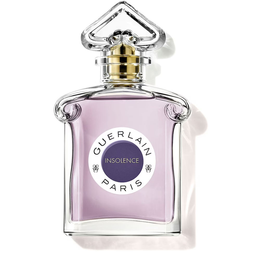 Insolence 75 ml Eau de Parfum - Damesparfum