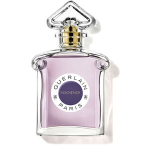 Guerlain