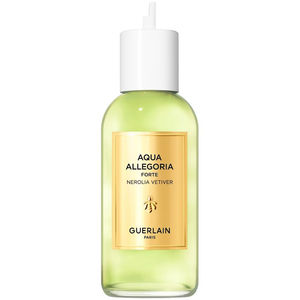 Guerlain