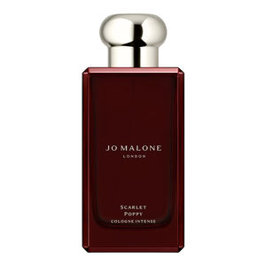 Jo Malone