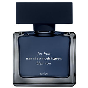 Narciso Rodriguez