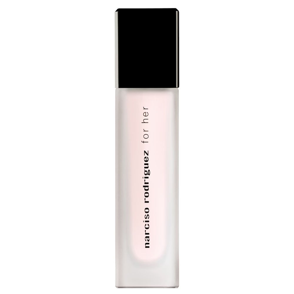 For Her Hair Mist 30 ml