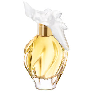 Nina Ricci